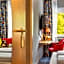 tinyTwice Hotel Bonn