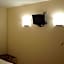 Pension Viella Asturias