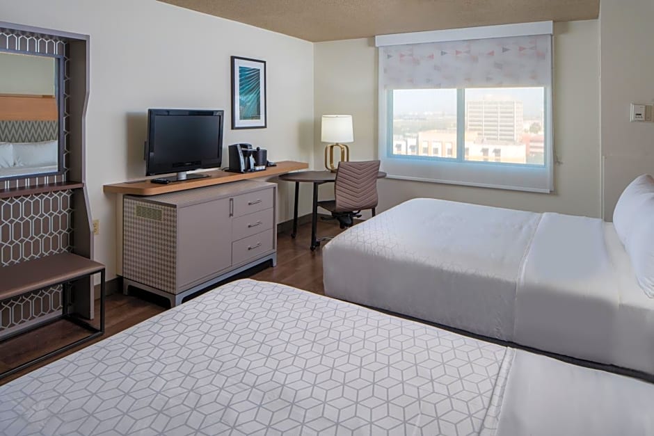 Holiday Inn Tampa Westshore - Airport Area