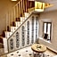 Riad de Vincent