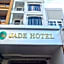Jade Hotel Hue