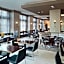 Atlanta Marriott Alpharetta