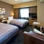 Hotel Route Inn Kanuma Inter