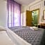 Hotel Stradiot