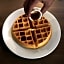 Staybridge Suites Denton By IHG