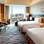 Hilton Yantai Golden Coast