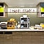 Home2 Suites By Hilton Plymouth Minneapolis