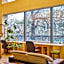 Hotel Fukui Castle - Vacation STAY 58699v