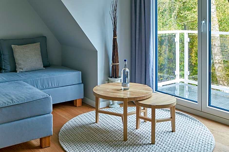 Boutique Hotel Waldwiese