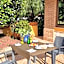 B&B La Noce