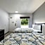 Studio 6 Suites Jacksonville, NC – Camp LeJeune