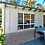 Ingenia Holidays Bermagui