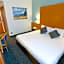 Unaway Hotel Occhiobello