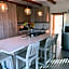 Chargo Boutique Lodge
