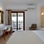 Star Paradise Hotel