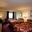 Eastbrook Inn