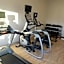 Holiday Inn Express & Suites Brentwood By IHG