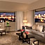 Millennium Hilton New York One UN Plaza