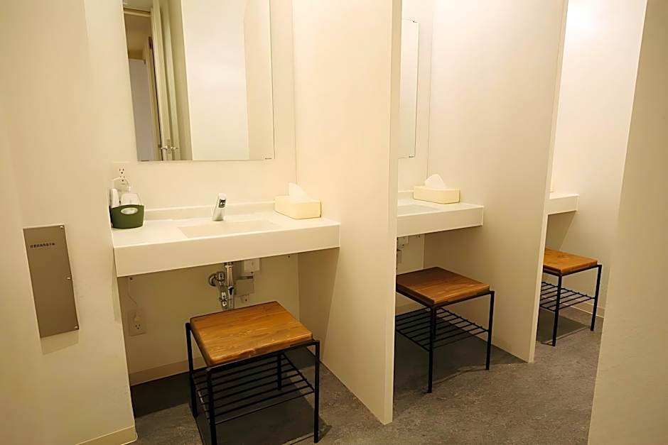 Bakery Hotel Chateau D'or