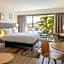 Staybridge Suites Cannes Centre By IHG