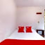 OYO Hotel La Luna