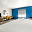 Holiday Inn Express Princeton/I-77 By IHG