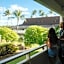 Plantation Hale Suites