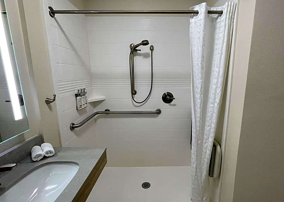 Candlewood Suites Tuscaloosa By IHG