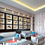 Ulu Segara Luxury Suites & Villas