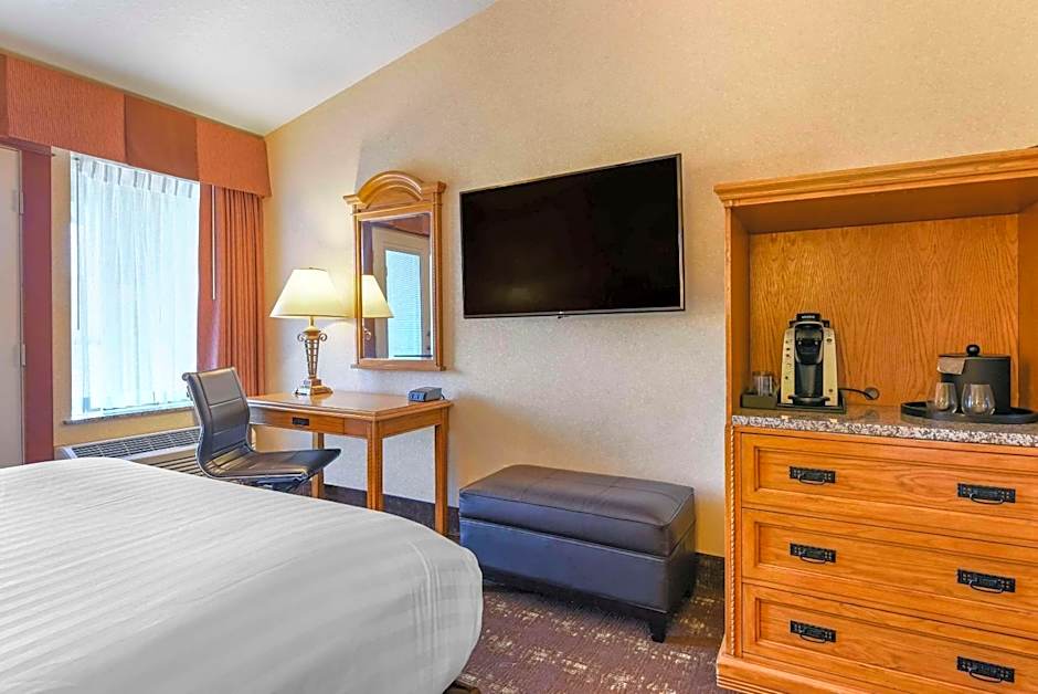 Kathryn Riverfront Inn, Ascend Hotel Collection