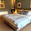 Old Orleton Inn - Telford