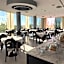 Abahotel