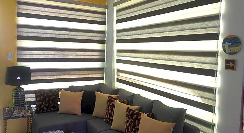 Italy Condotel Darasa