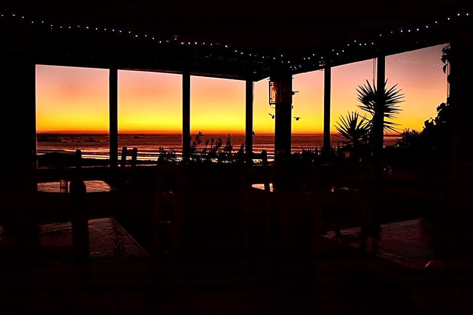 Gilcrest Place Guest House