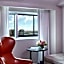Millennium Hilton New York One UN Plaza