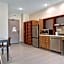 Home2 Suites By Hilton Savannah Midtown, Ga