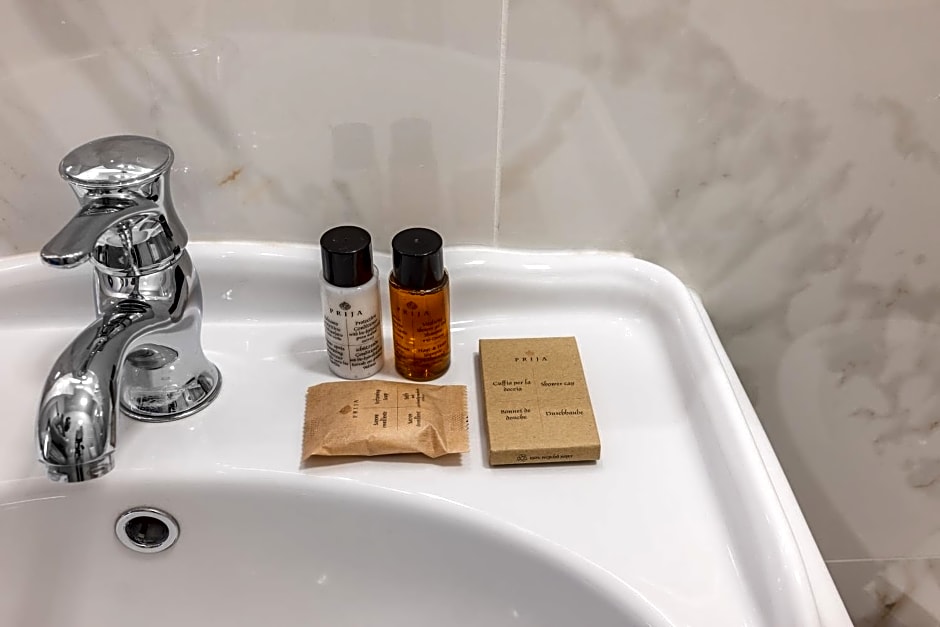 3110 ArtHotel