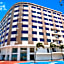 Hotel Toné by On vacation