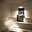 Carillon Miami Wellness Resort