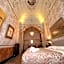 Casa Santangelo Suites - Historical Residence