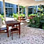 Tulum Sweet Condo with private pool