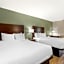 Quality Inn & Suites St Augustine Beach Area