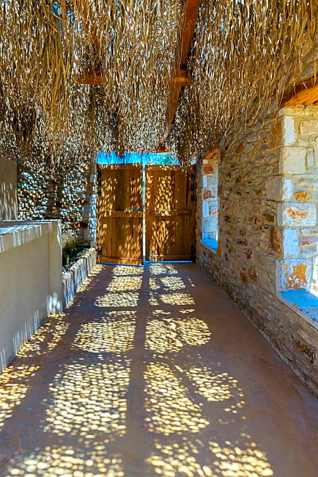 Meli Suites Isle - Adults Only