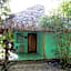 Cabanas Calakmul