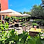 Hotel Altamira