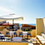 Hotel Sylesia