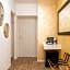 Marconi28suites
