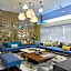 J7 Plaza Hotel