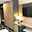 Trofana Wellness & SPA