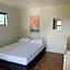 Harbourside Holiday Park